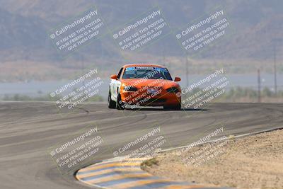 media/Oct-29-2023-Nasa (CVR) (Sun) [[d5173fe321]]/Race Group B/Qualifing Race (Turns 9 and 8)/